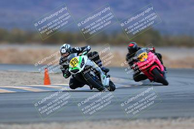 media/Jan-15-2022-CVMA (Sat) [[711e484971]]/Race 15 500 Supersport-350 Supersport/